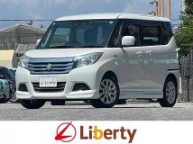 2019 Suzuki Suzuki Others