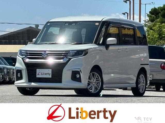 2022 Suzuki Suzuki Others