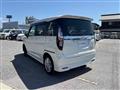 2022 Suzuki Suzuki Others
