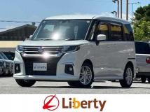 2022 Suzuki Suzuki Others