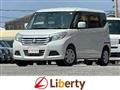 2018 Suzuki Suzuki Others