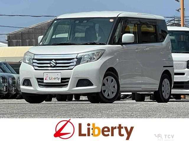 2018 Suzuki Suzuki Others