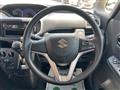 2018 Suzuki Suzuki Others
