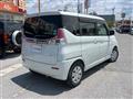 2018 Suzuki Suzuki Others