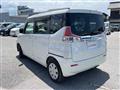 2018 Suzuki Suzuki Others