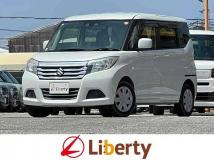 2018 Suzuki Suzuki Others