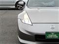 2008 Nissan Fairlady Z