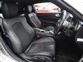 2008 Nissan Fairlady Z