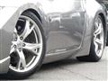2008 Nissan Fairlady Z