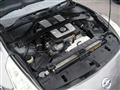 2008 Nissan Fairlady Z