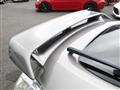 2008 Nissan Fairlady Z