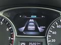 2017 Nissan Teana