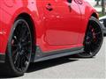 2018 Subaru BRZ