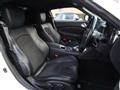 2013 Nissan Fairlady Z