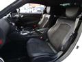 2013 Nissan Fairlady Z