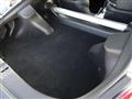 2013 Nissan Fairlady Z