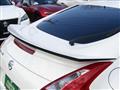 2013 Nissan Fairlady Z
