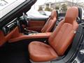 2005 Mazda Roadster
