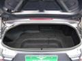 2005 Mazda Roadster