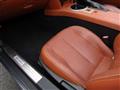 2005 Mazda Roadster