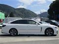 2019 Toyota Crown Hybrid