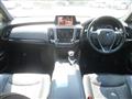 2019 Toyota Crown Hybrid