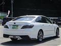 2019 Toyota Crown Hybrid