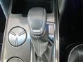 2019 Toyota Crown Hybrid