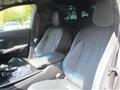 2019 Toyota Crown Hybrid