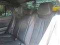 2019 Toyota Crown Hybrid