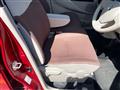 2016 Mitsubishi eK Wagon