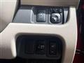 2016 Mitsubishi eK Wagon