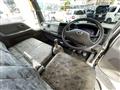 2006 Mazda Titan Dash