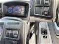 2006 Mazda Titan Dash