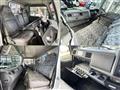 2006 Mazda Titan Dash