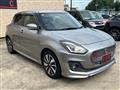 2017 Suzuki Swift