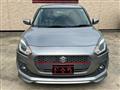 2017 Suzuki Swift