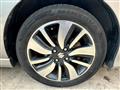 2017 Suzuki Swift