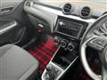 2017 Suzuki Swift