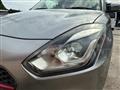 2017 Suzuki Swift