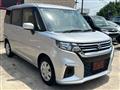2023 Suzuki Suzuki Others
