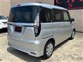 2023 Suzuki Suzuki Others
