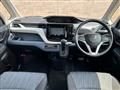 2023 Suzuki Suzuki Others