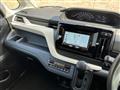 2023 Suzuki Suzuki Others