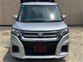 2023 Suzuki Suzuki Others