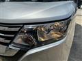 2023 Suzuki Suzuki Others