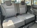 2023 Suzuki Suzuki Others