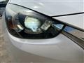 2018 Mazda Demio