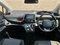 2020 Toyota Sienta
