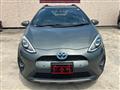 2018 Toyota AQUA